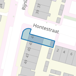 Perceel BGN01-F-6754