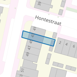 Perceel BGN01-F-6755