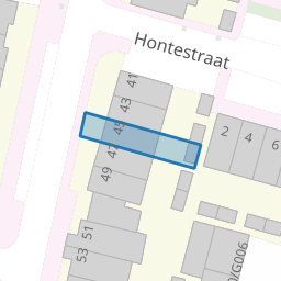 Perceel BGN01-F-6756