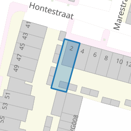 Perceel BGN01-F-6759