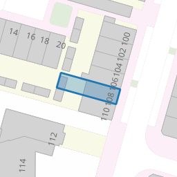 Perceel BGN01-F-6773