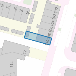 Perceel BGN01-F-6774