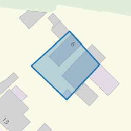 Perceel BGN01-F-6791