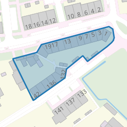 Perceel BGN01-F-6805