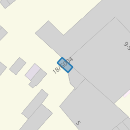 Perceel BGN01-F-6806