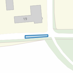 Perceel BGN01-F-6809