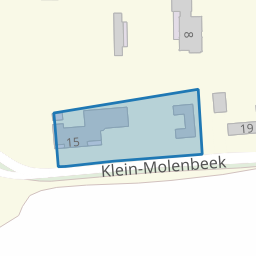 Perceel BGN01-F-6814