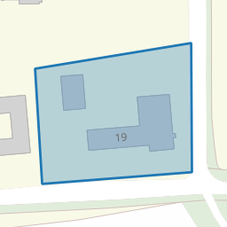 Perceel BGN01-F-6816