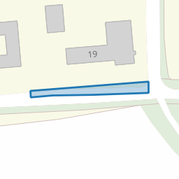 Perceel BGN01-F-6817