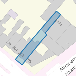 Perceel BGN01-F-6820