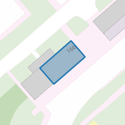 Perceel BGN01-F-6824