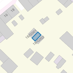 Perceel BGN01-F-6826