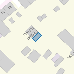 Perceel BGN01-F-6827