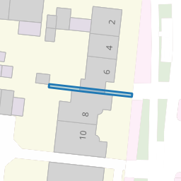 Perceel BGN01-F-6829