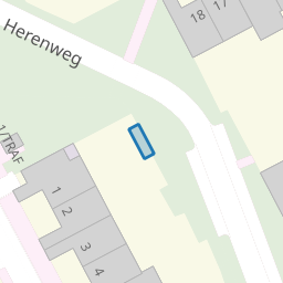 Perceel BGN01-F-6831