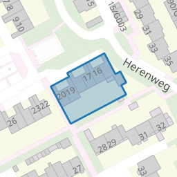Perceel BGN01-F-6834