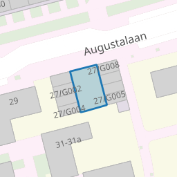 Perceel BGN01-F-6835