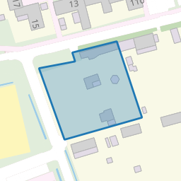 Perceel BGN01-F-6837