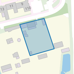 Perceel BGN01-F-6838