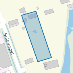 Perceel BGN01-F-6841