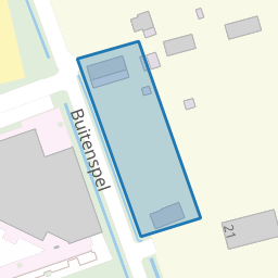 Perceel BGN01-F-6842