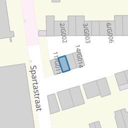 Perceel BGN01-F-6847