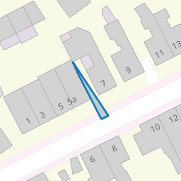 Perceel BGN01-F-6854