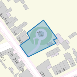 Perceel BGN01-F-6855