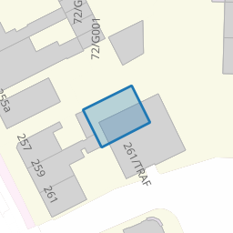 Perceel BGN01-F-6858