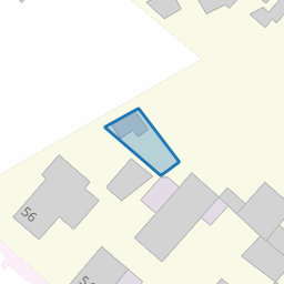 Perceel BGN01-F-6865