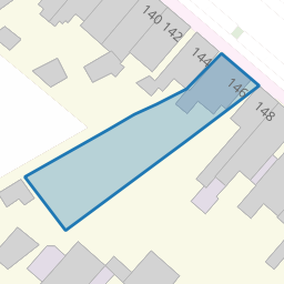 Perceel BGN01-F-6866