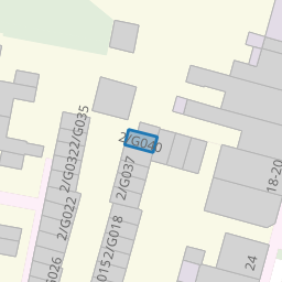 Perceel BGN01-F-6868