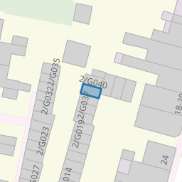 Perceel BGN01-F-6869