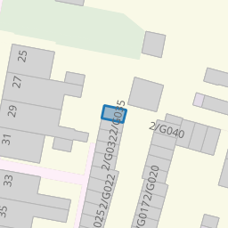 Perceel BGN01-F-6871