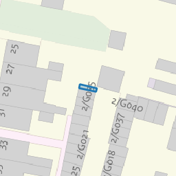 Perceel BGN01-F-6872