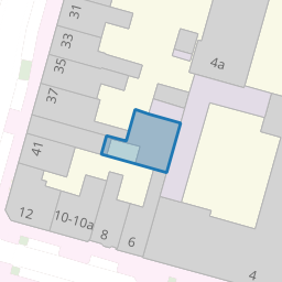 Perceel BGN01-F-6875