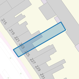 Perceel BGN01-F-6878