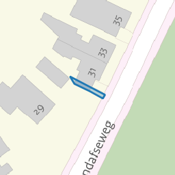 Perceel BGN01-F-6906