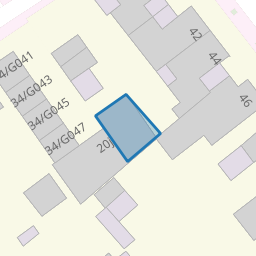 Perceel BGN01-F-6911