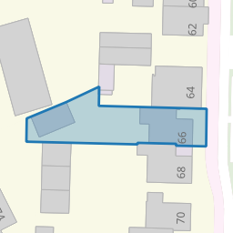 Perceel BGN01-F-6912