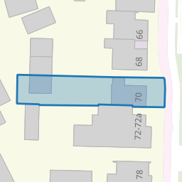 Perceel BGN01-F-6914