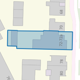 Perceel BGN01-F-6915