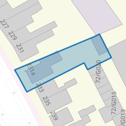 Perceel BGN01-F-6917