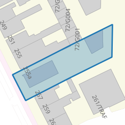 Perceel BGN01-F-6919