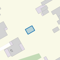 Perceel BGN01-F-6922