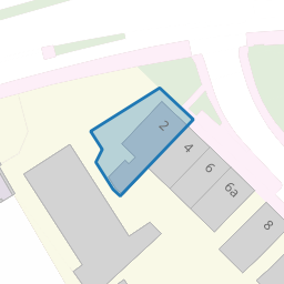 Perceel BGN01-F-6924