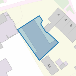 Perceel BGN01-F-6925