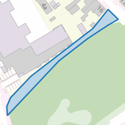 Perceel BGN01-F-6930