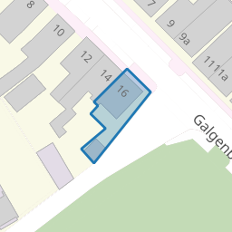 Perceel BGN01-F-6931