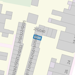 Perceel BGN01-F-6935